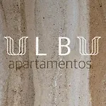 Appartamento Cream Apartamento, Galletas
