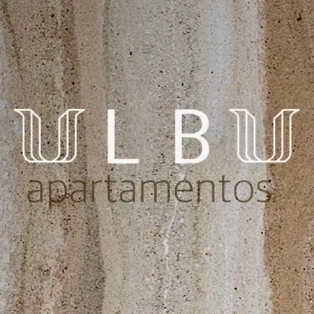 아파트 Cream Apartamento, Galletas