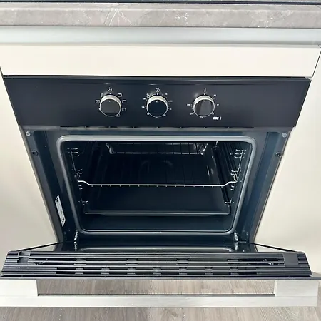 Cream Apartamento, Galletas Arona (Tenerife)