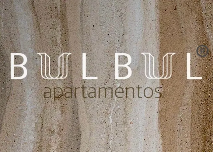 דירה Cream Apartamento, Galletas